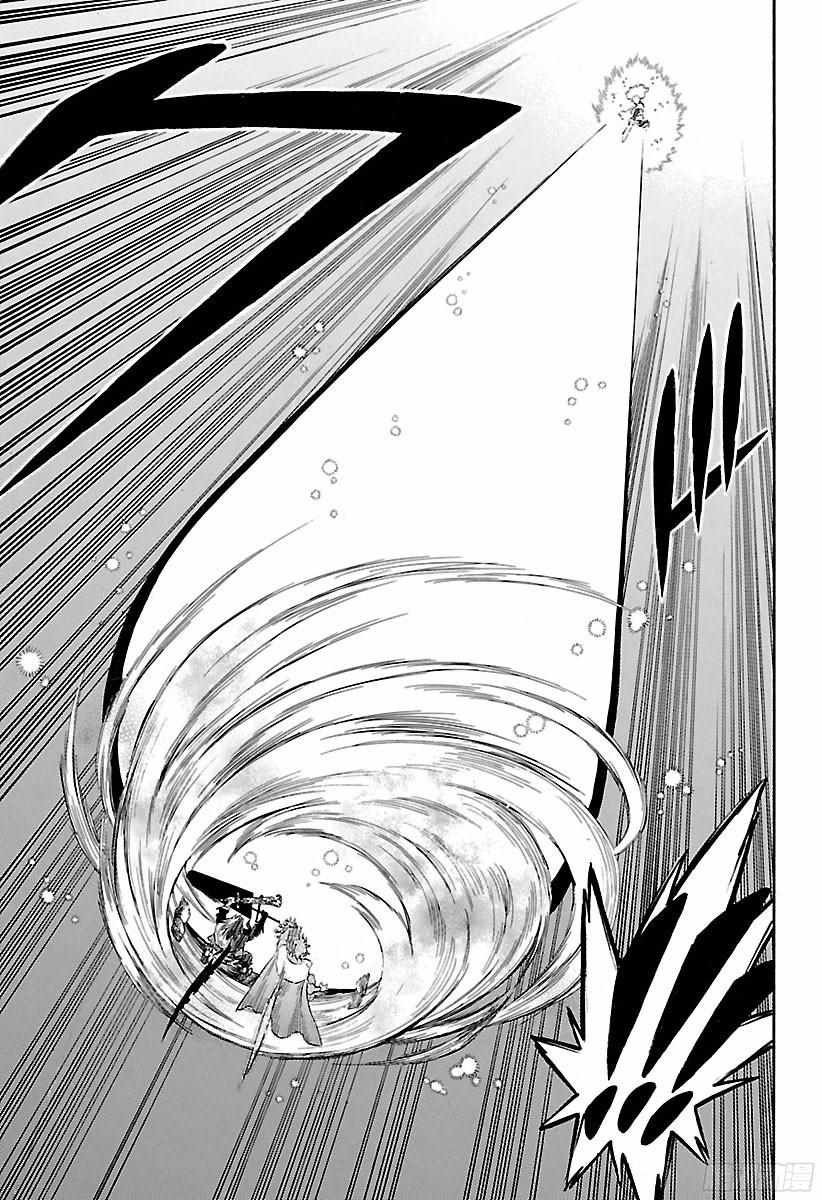 第157话