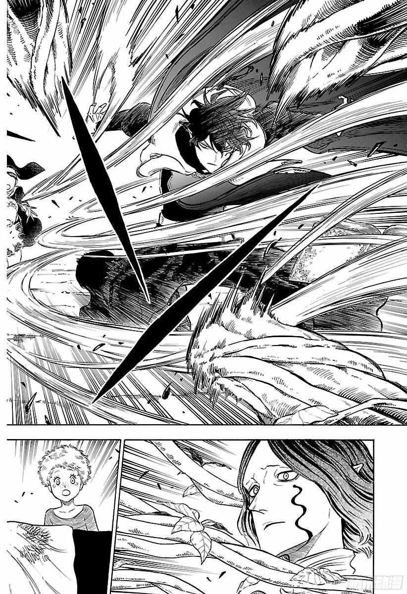 第158话