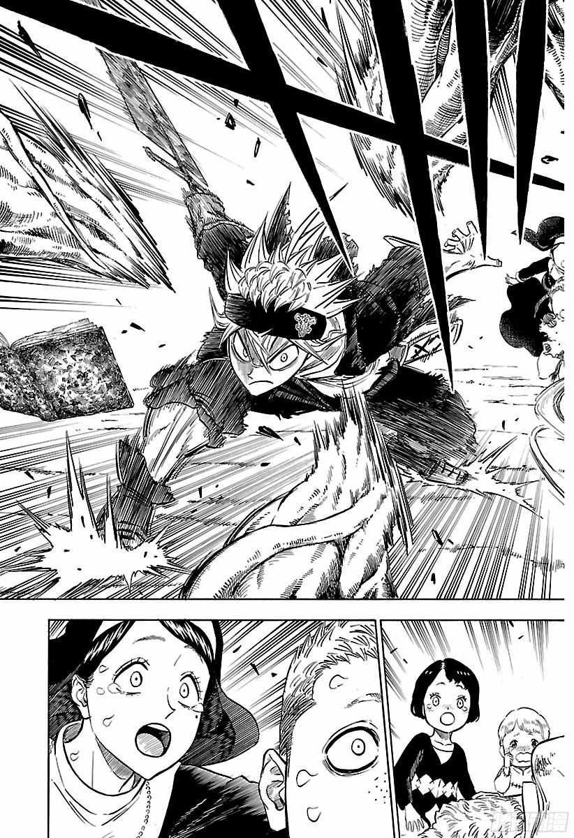 第158话