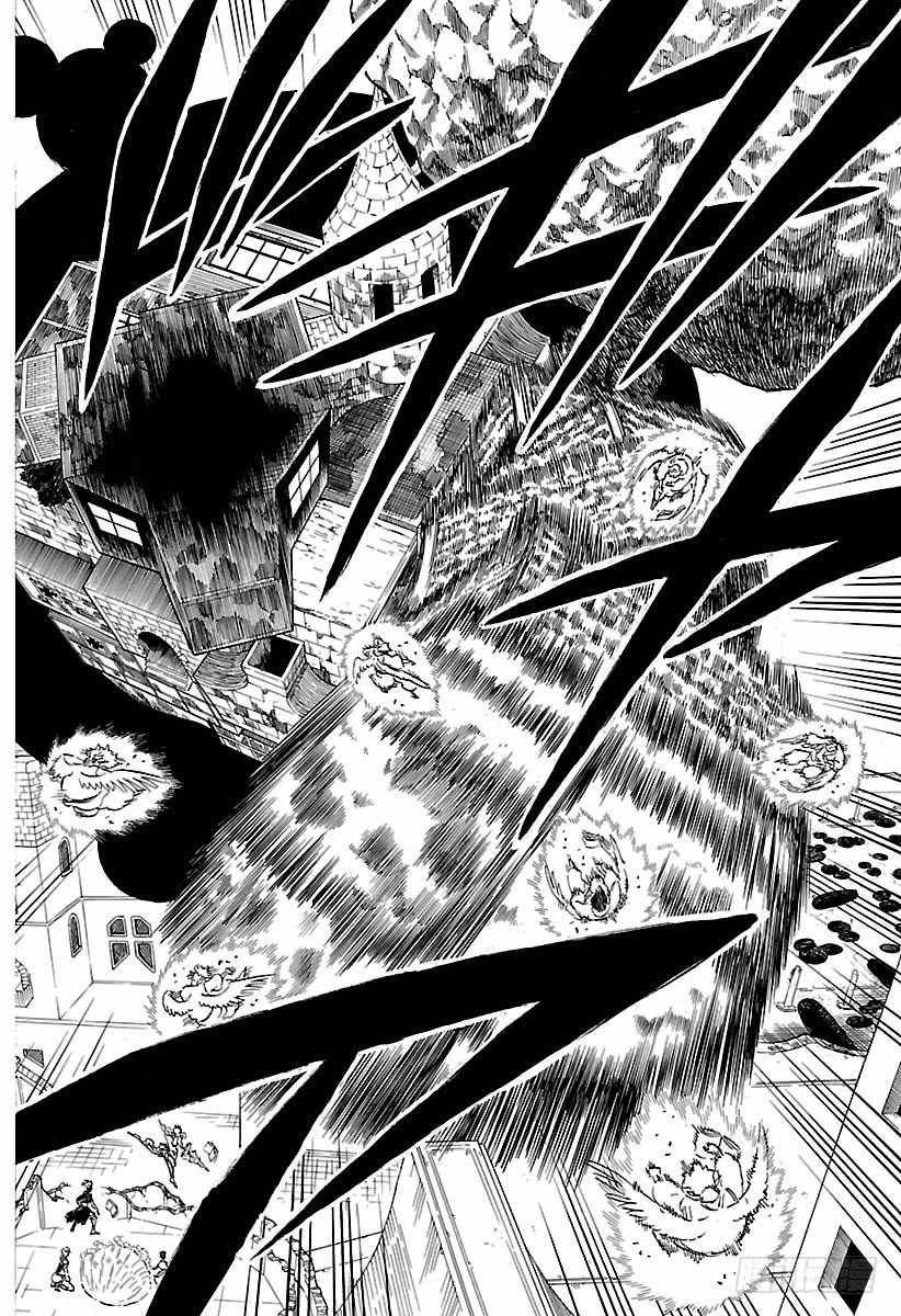 第182话