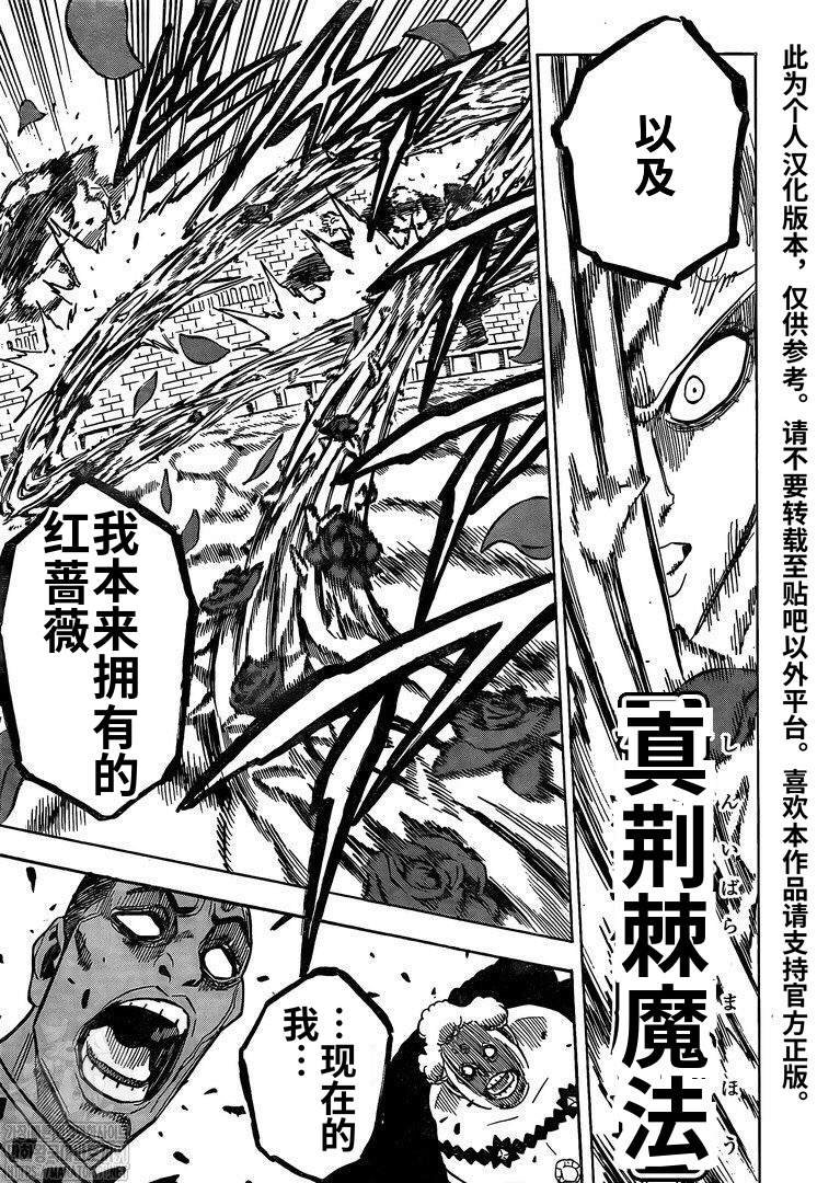 第277话 金色的黎明副团长