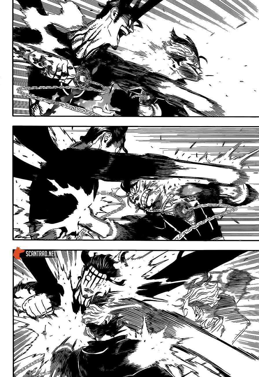 第293话