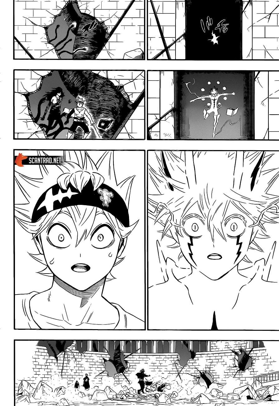 第293话