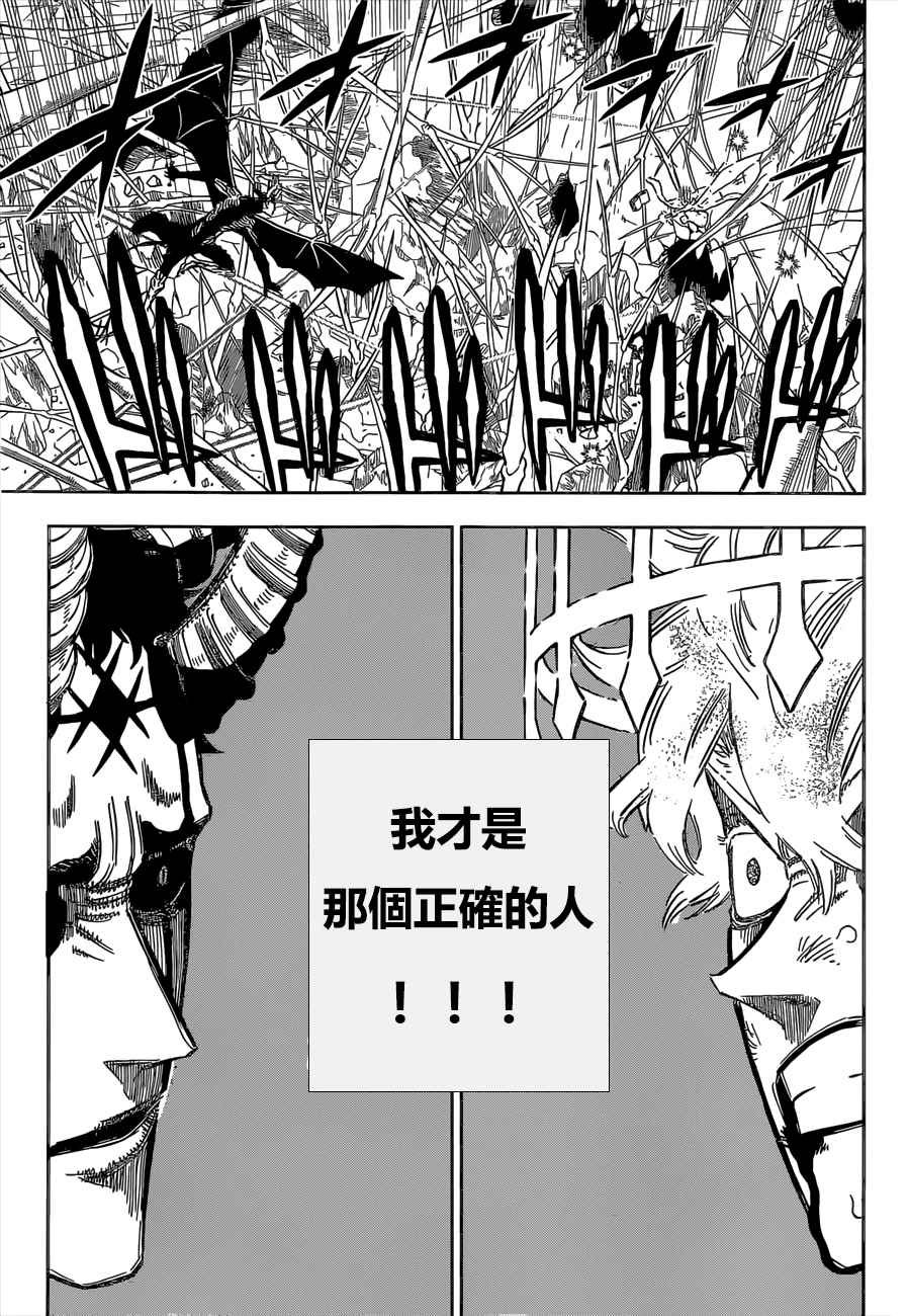 第309话 闪耀