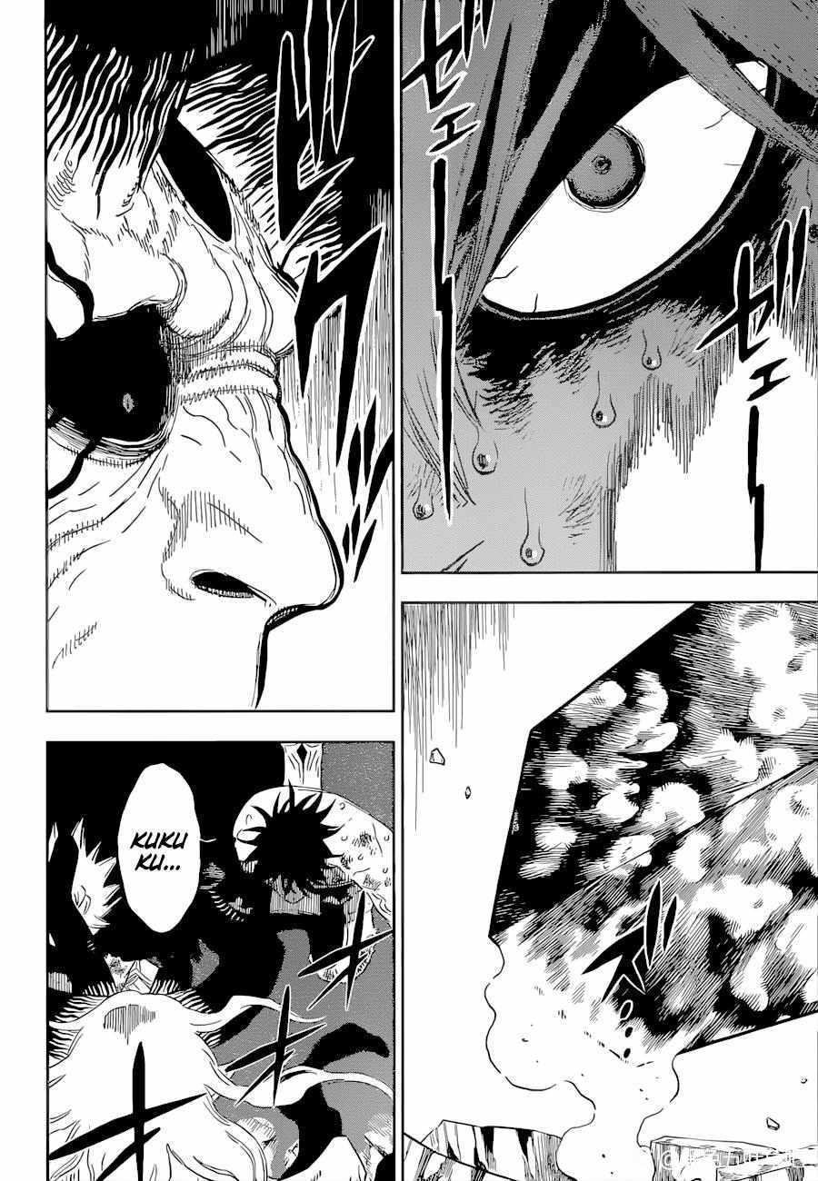 第329话 魔王和魔法男孩