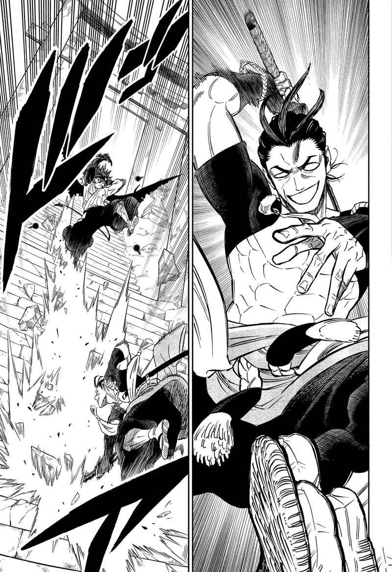 第345话 试看版