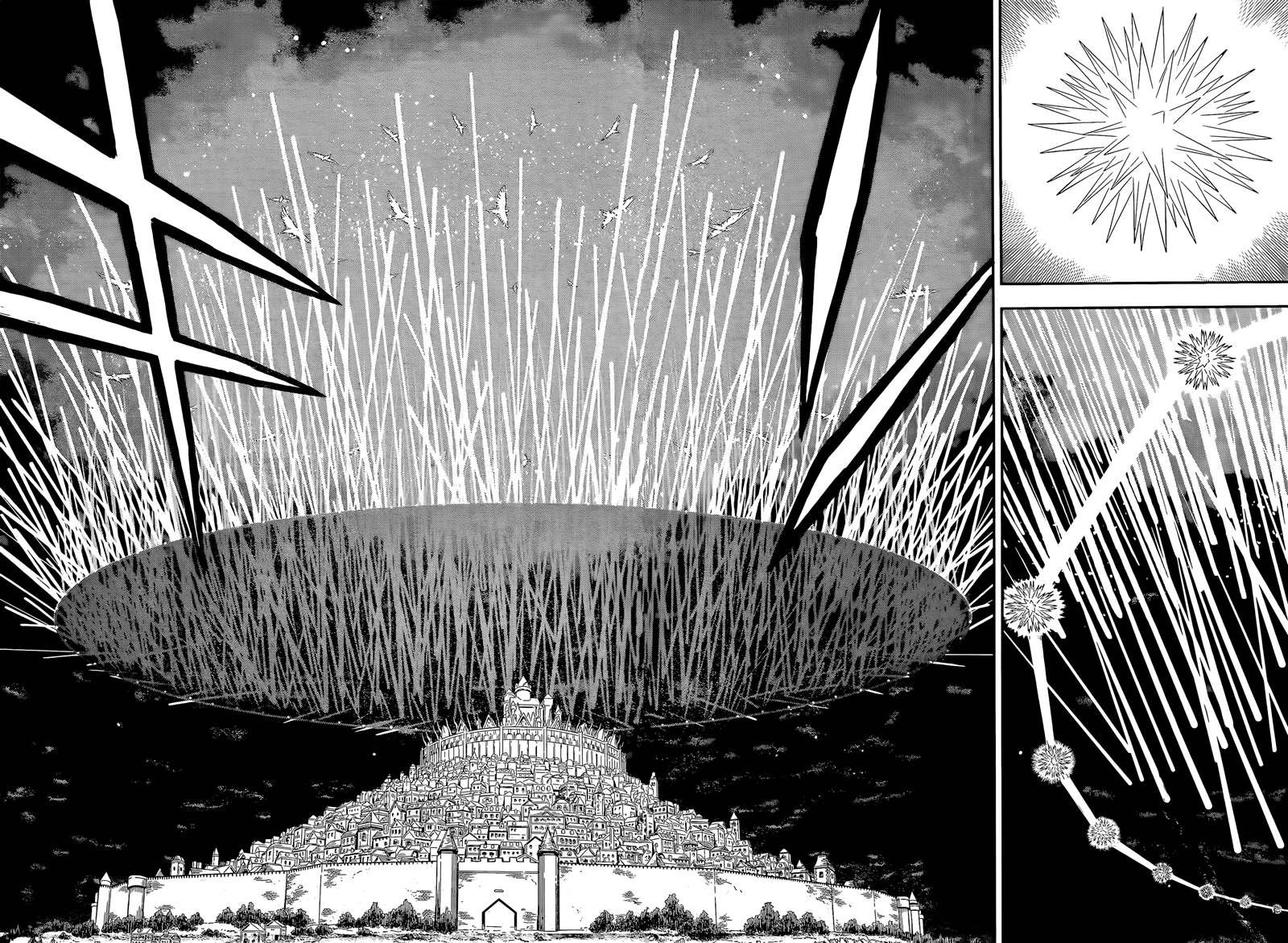第355话 试看版
