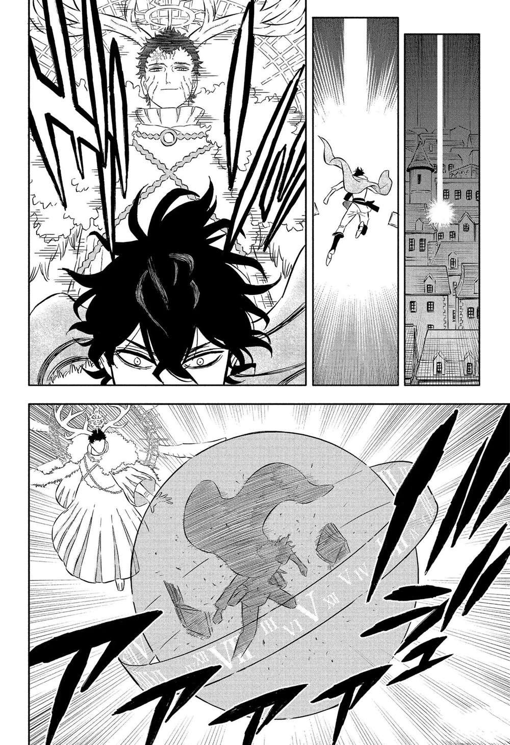 第356话 试看版
