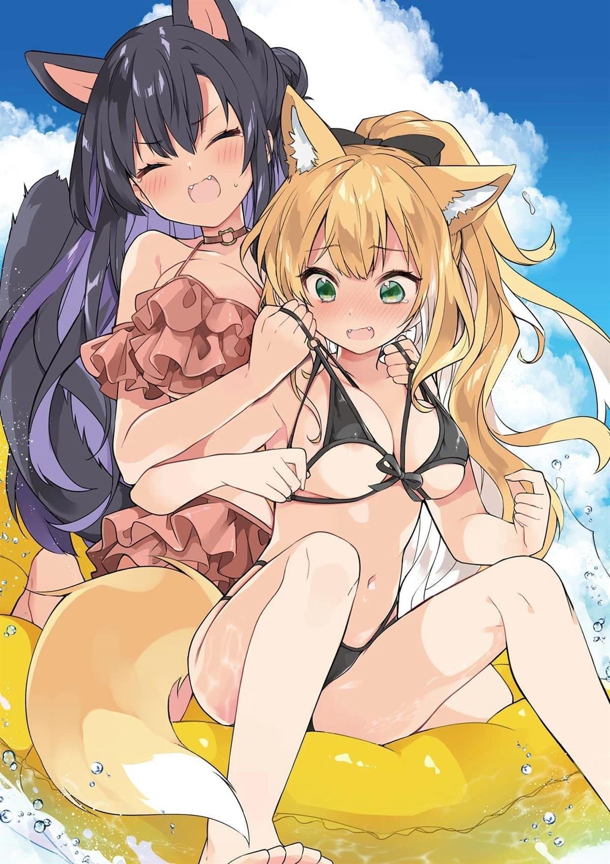 第2话