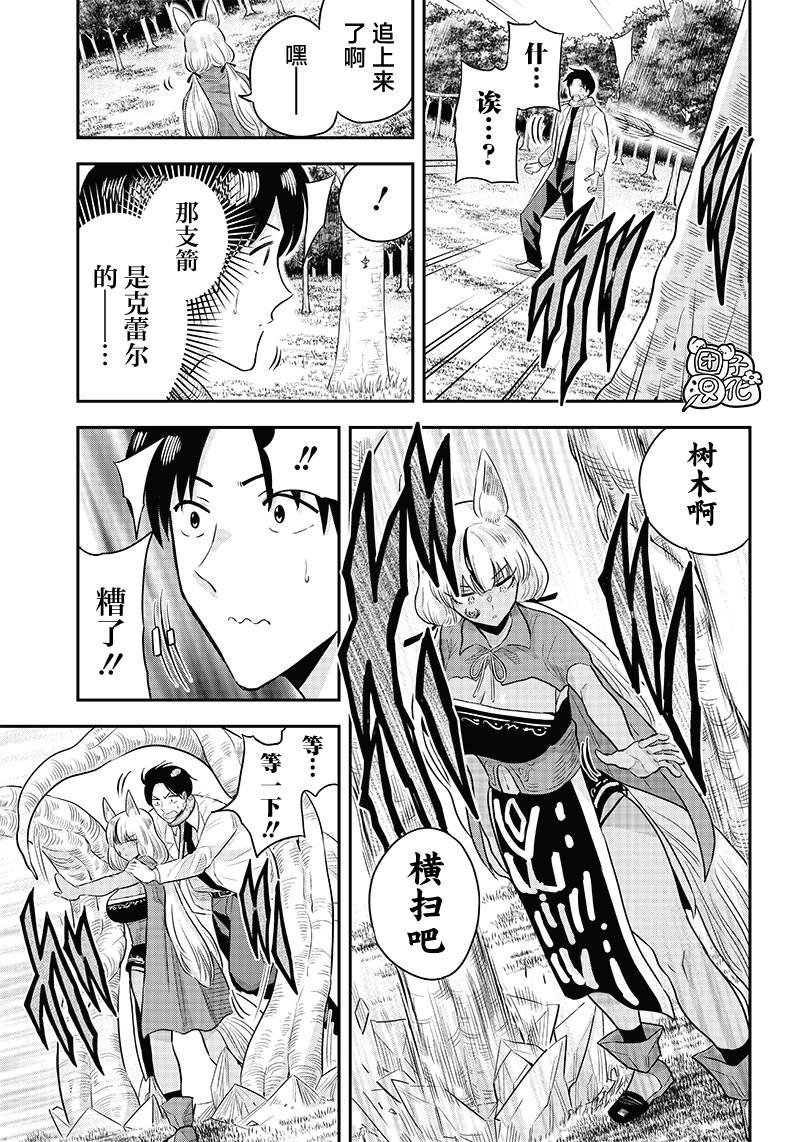 第6.2话