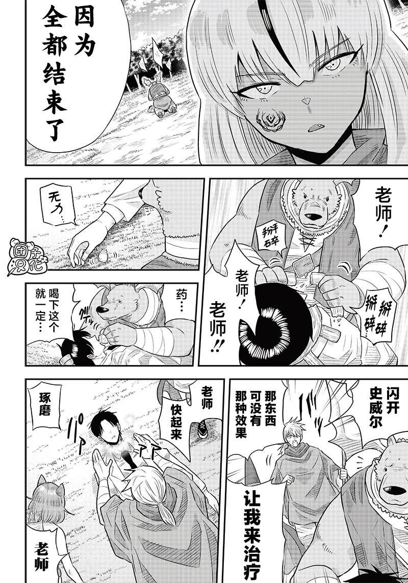 第7.1话