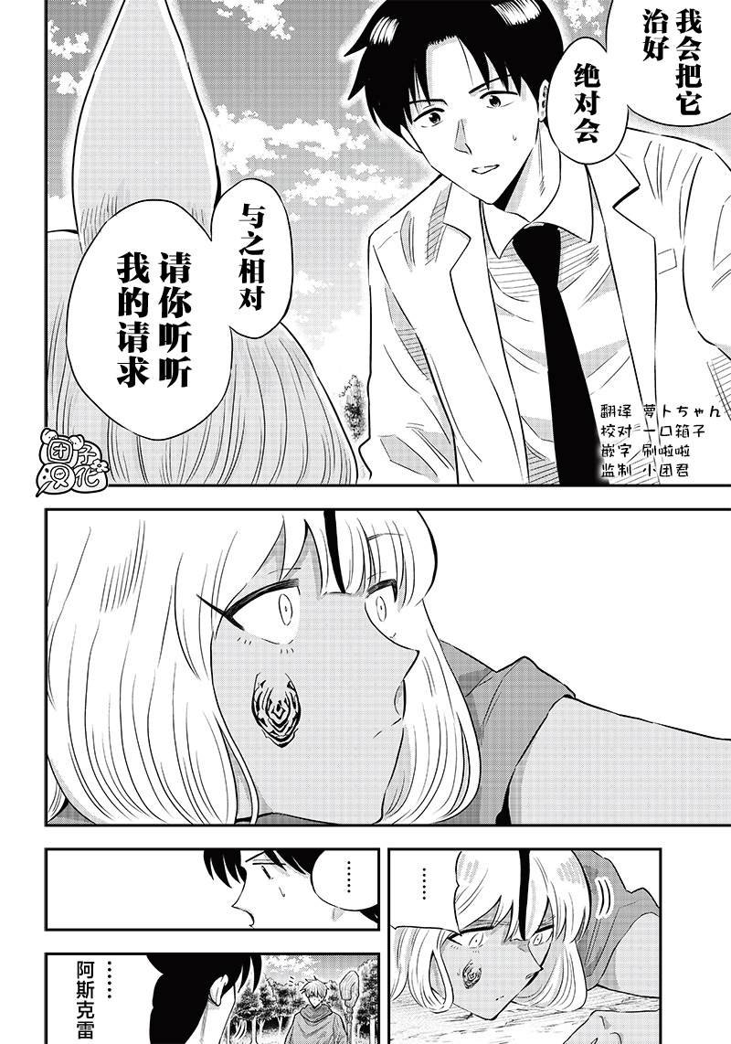 第7.2话
