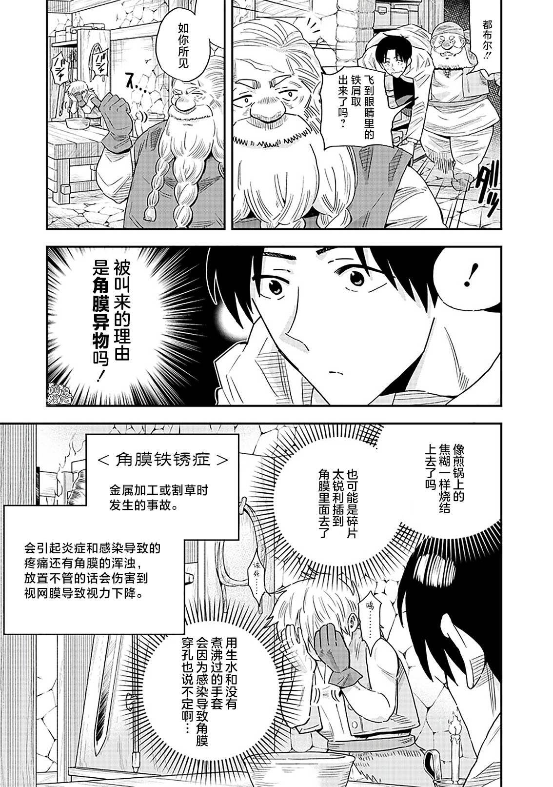 第10.1话