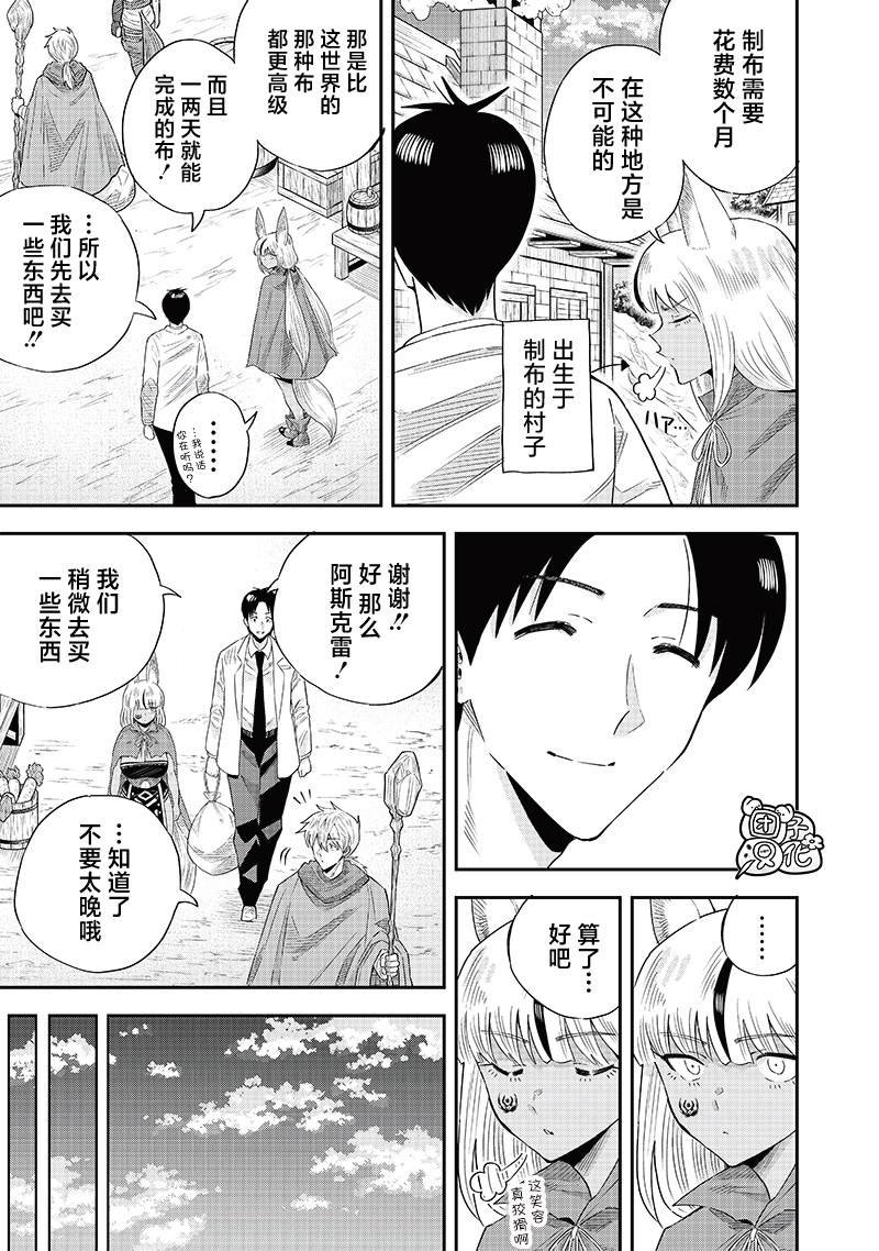 第12.1话