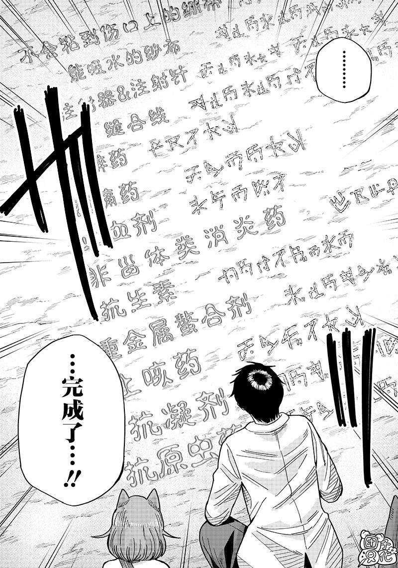 第2.5话