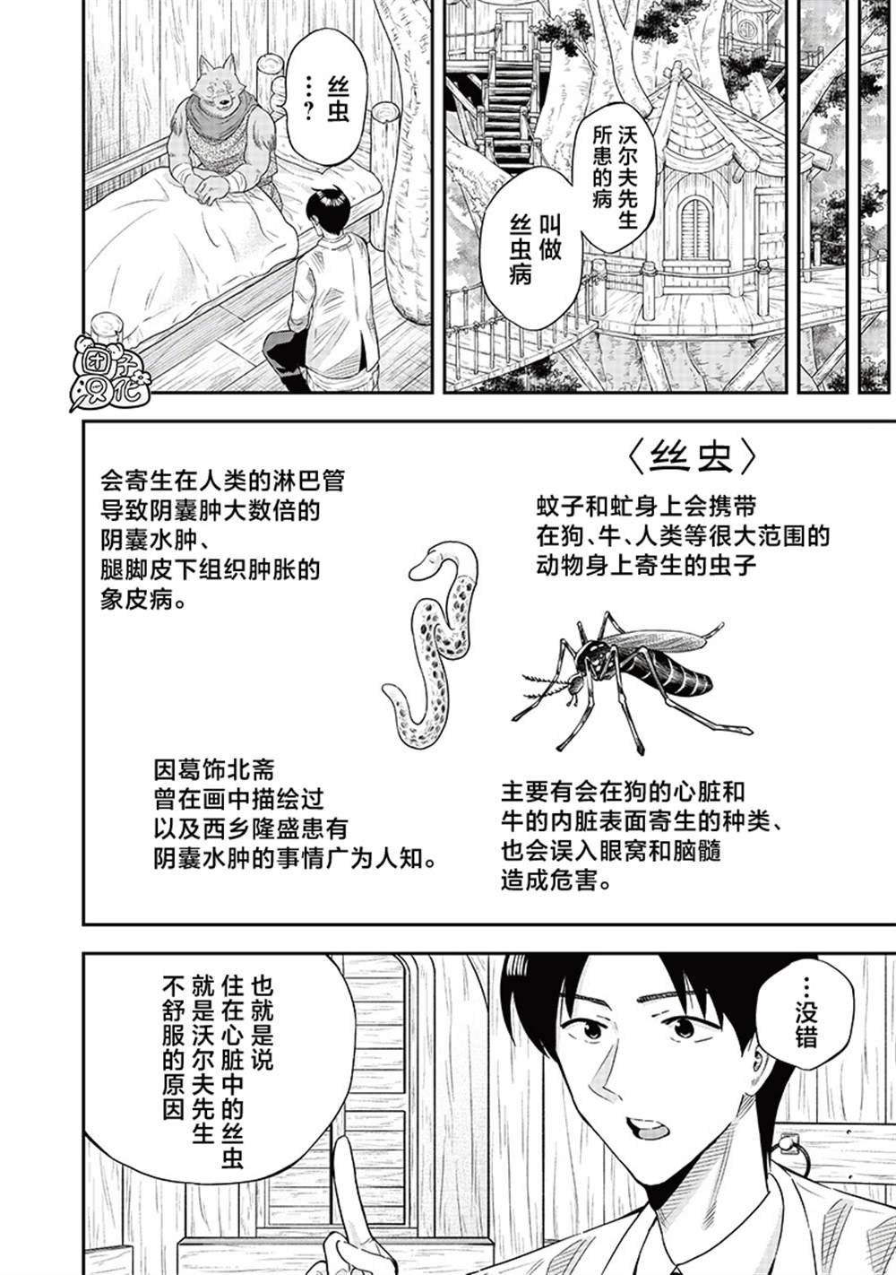 第15.2话
