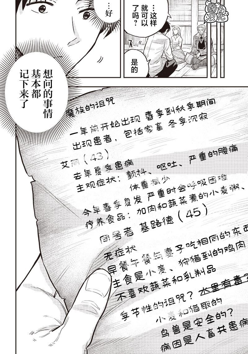 第3.2话