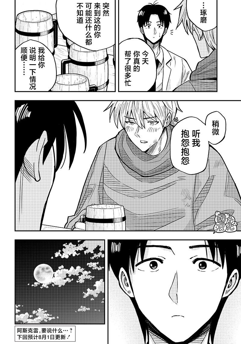 第3.2话