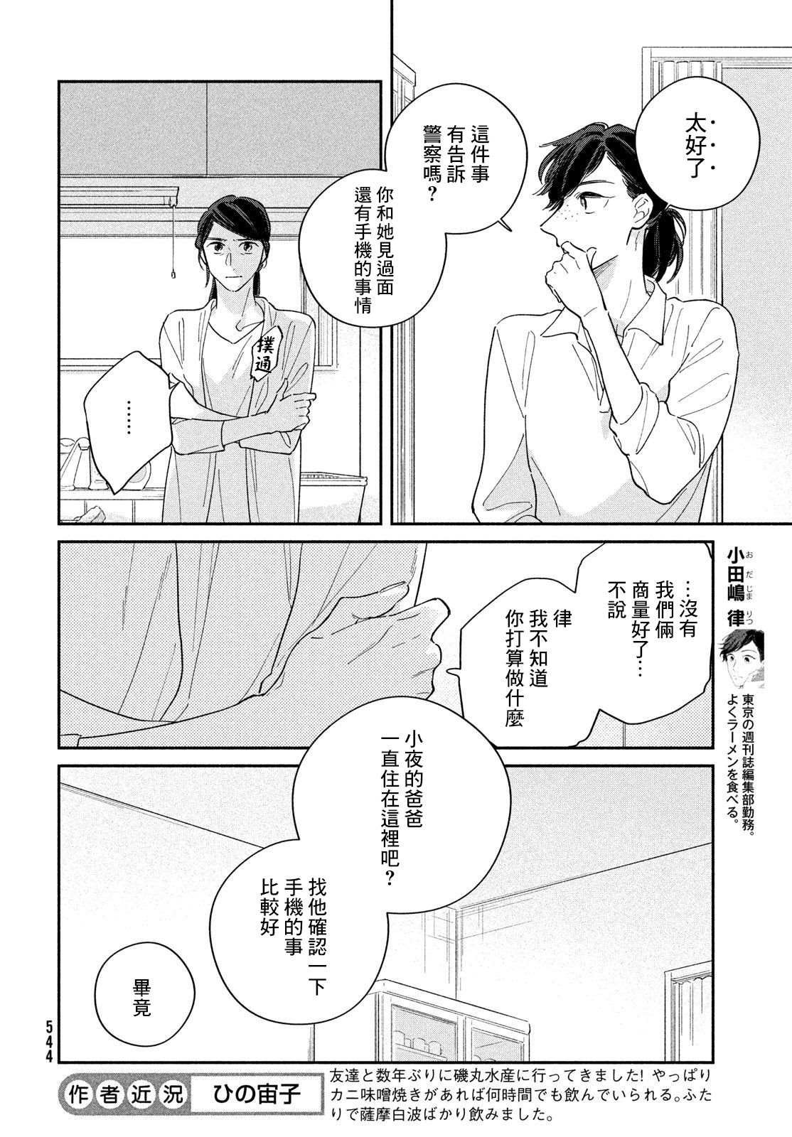 第12话