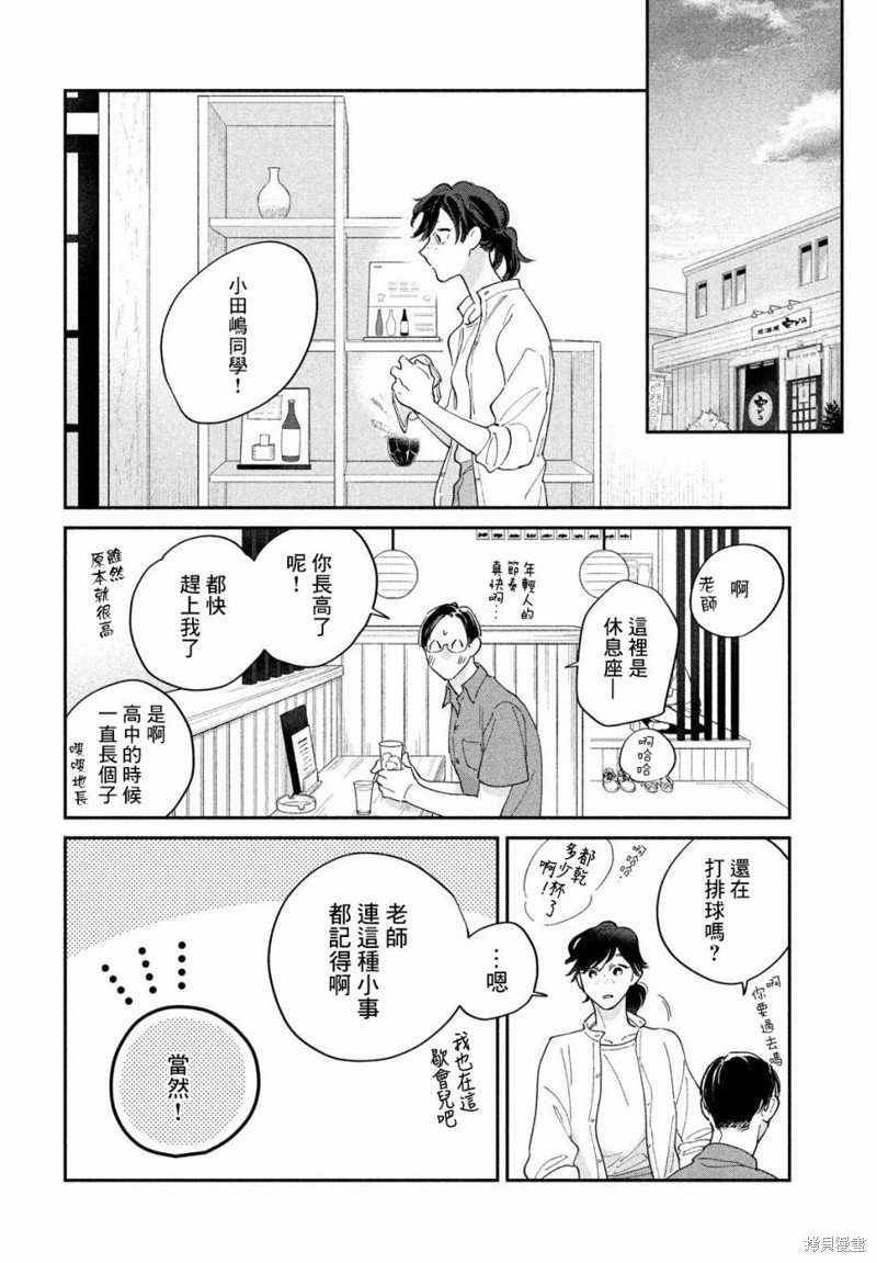 第7.1话
