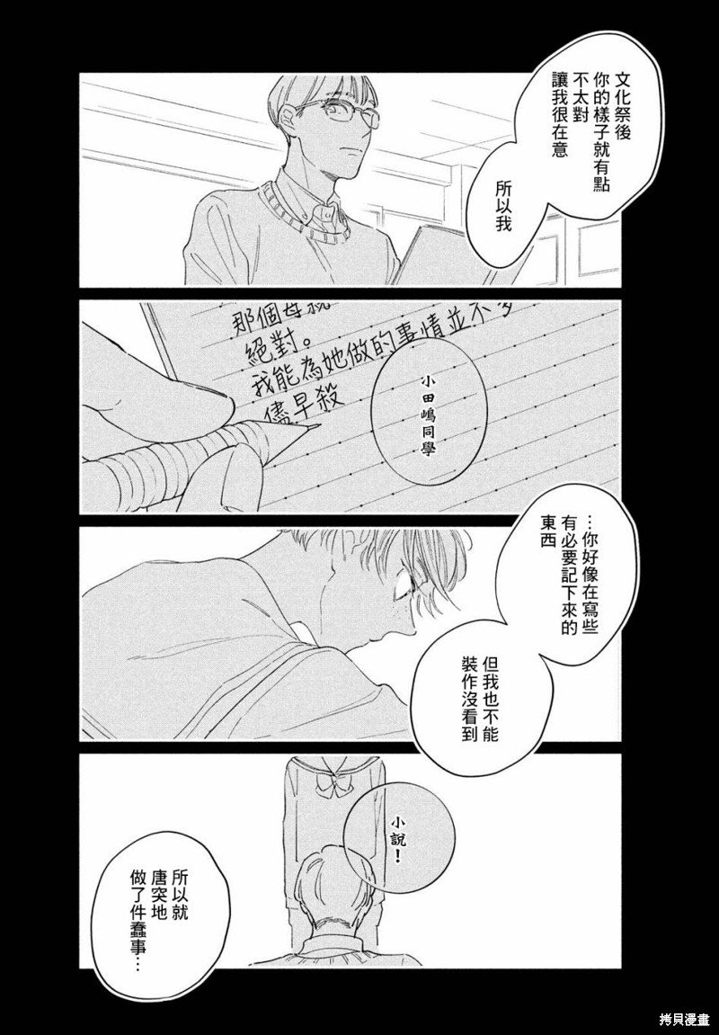 第7.1话