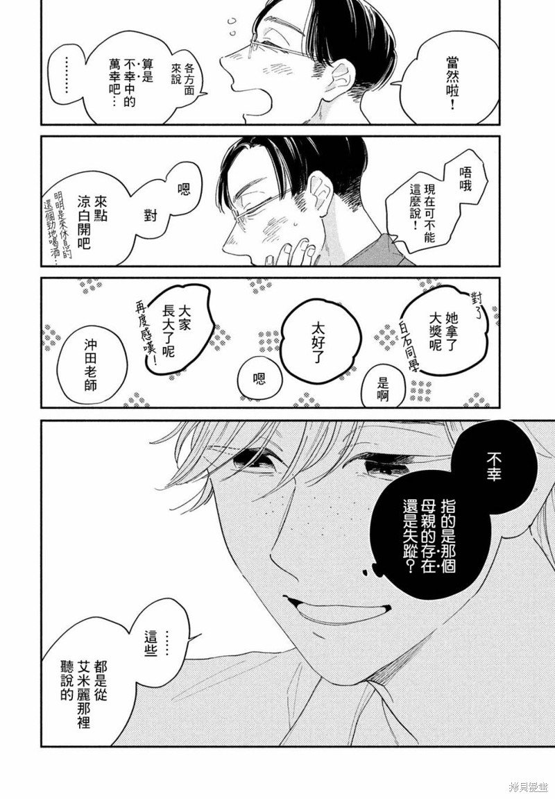 第7.1话