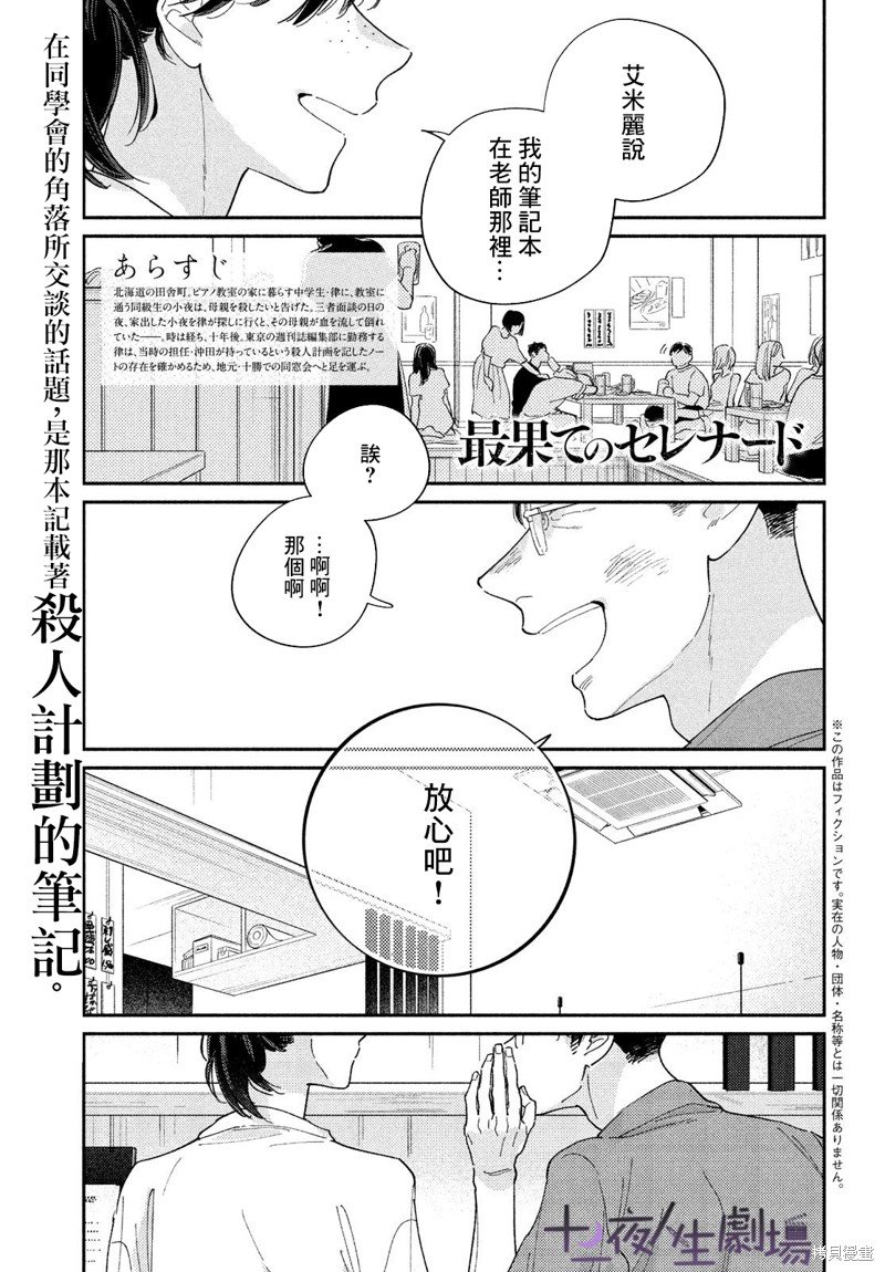 第7.2话