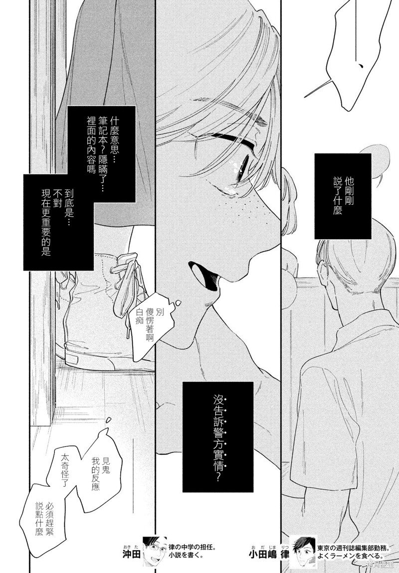 第7.2话