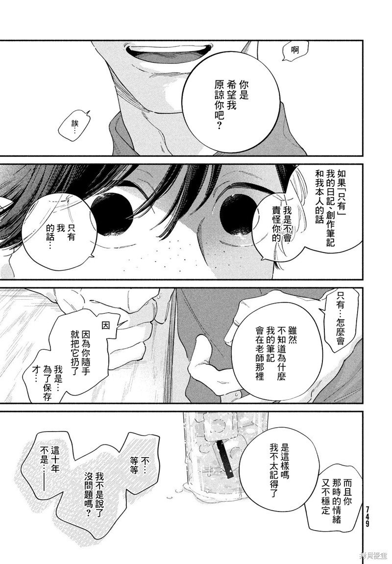 第7.2话