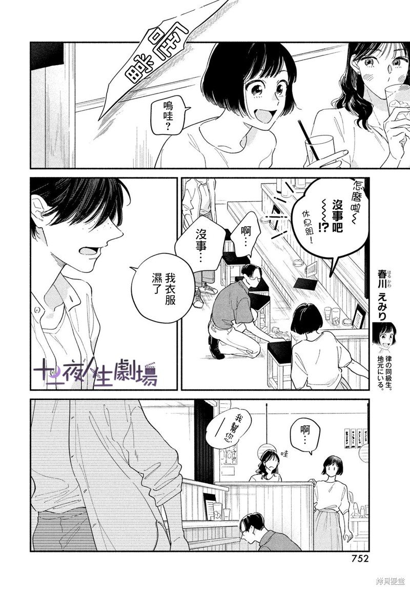 第7.2话