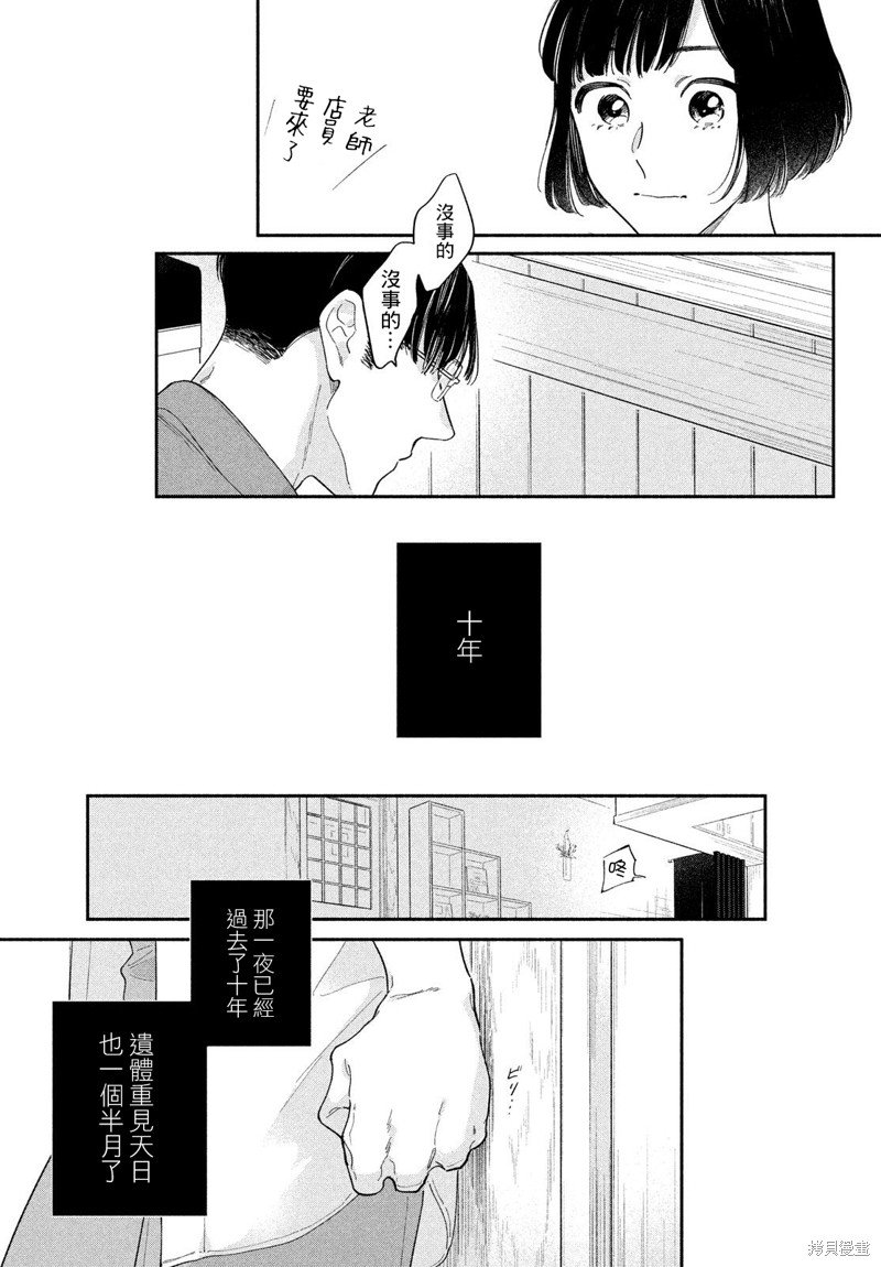 第7.2话