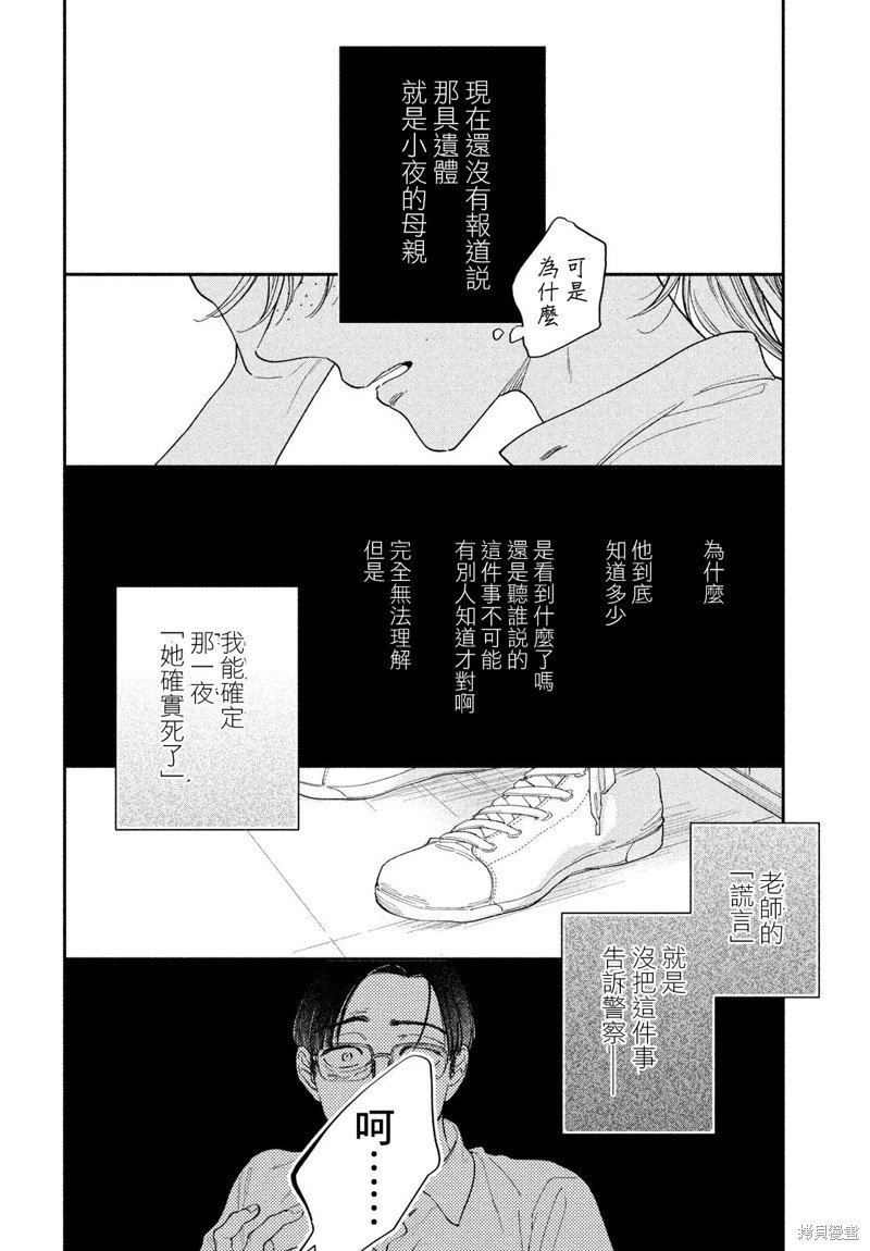 第7.2话