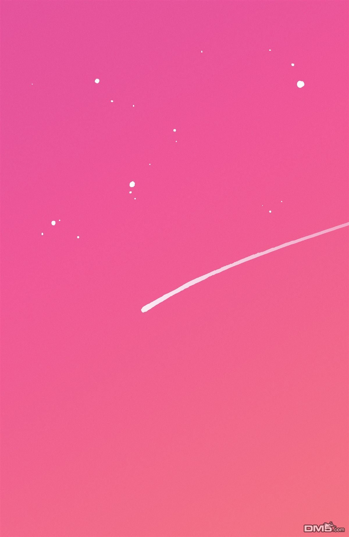 第02话