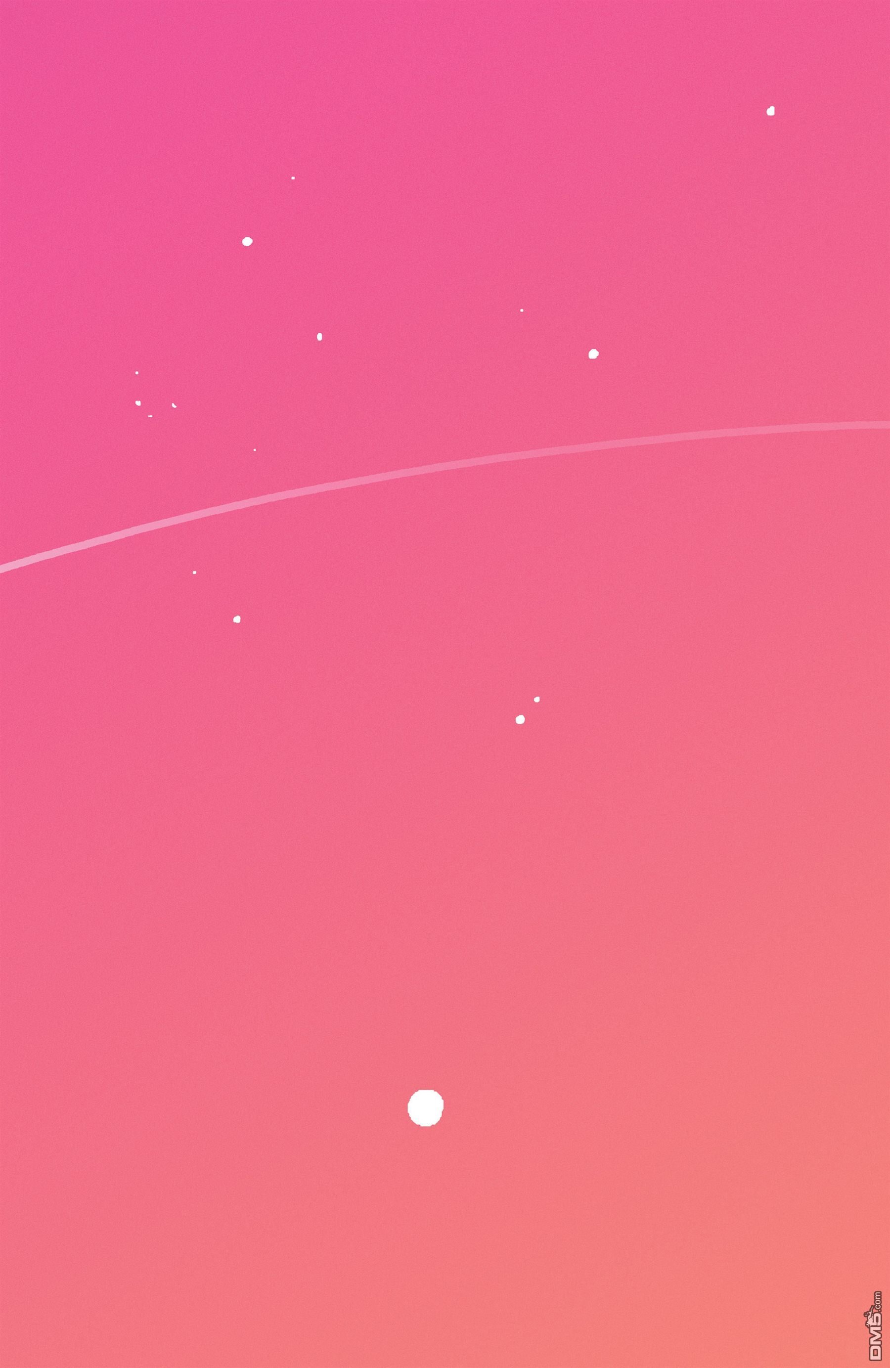 第02话