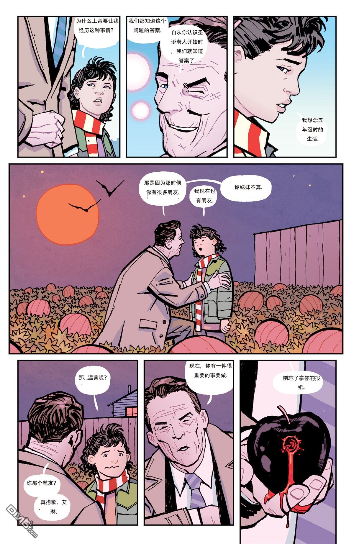 第03话