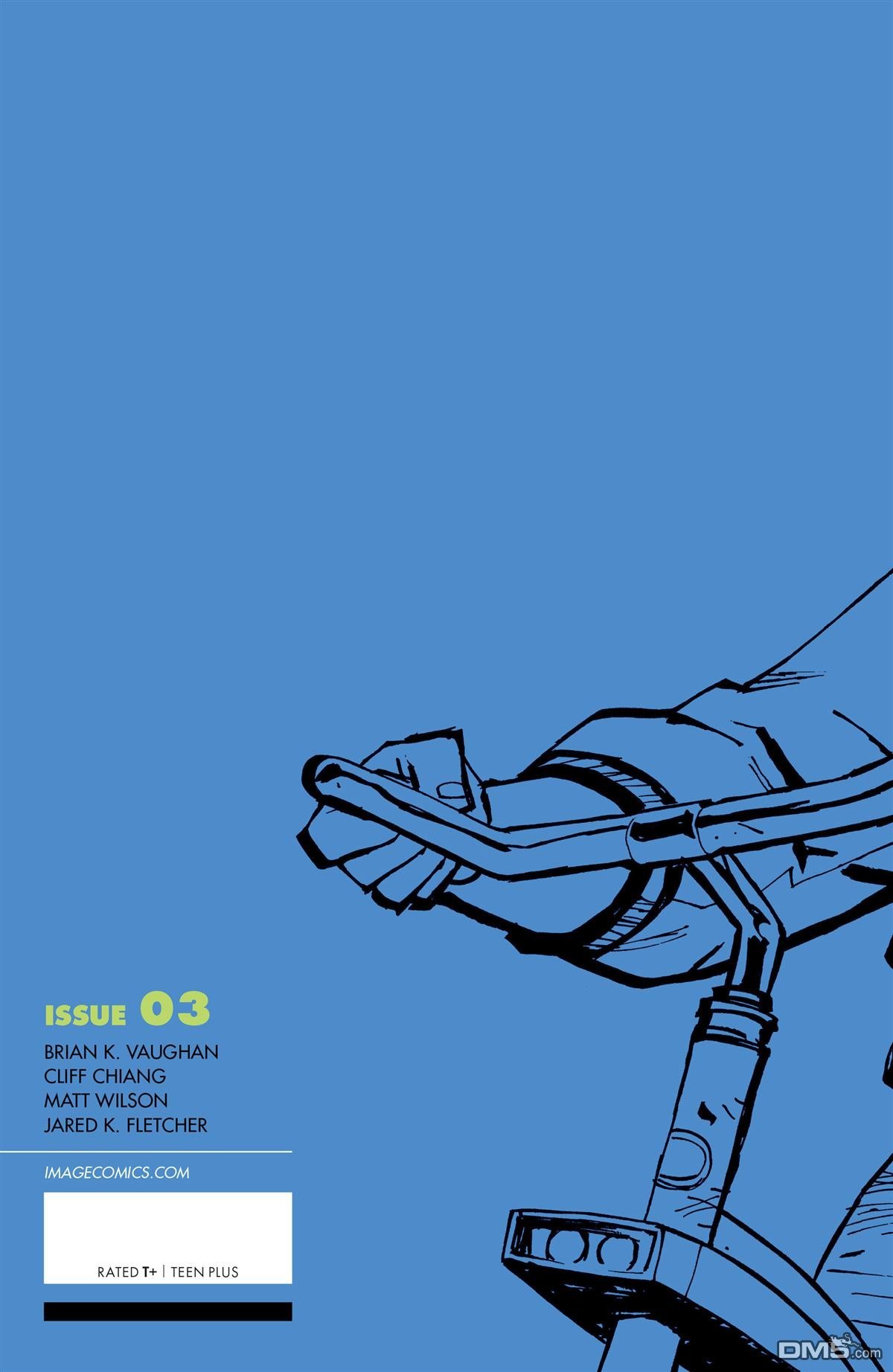 第03话