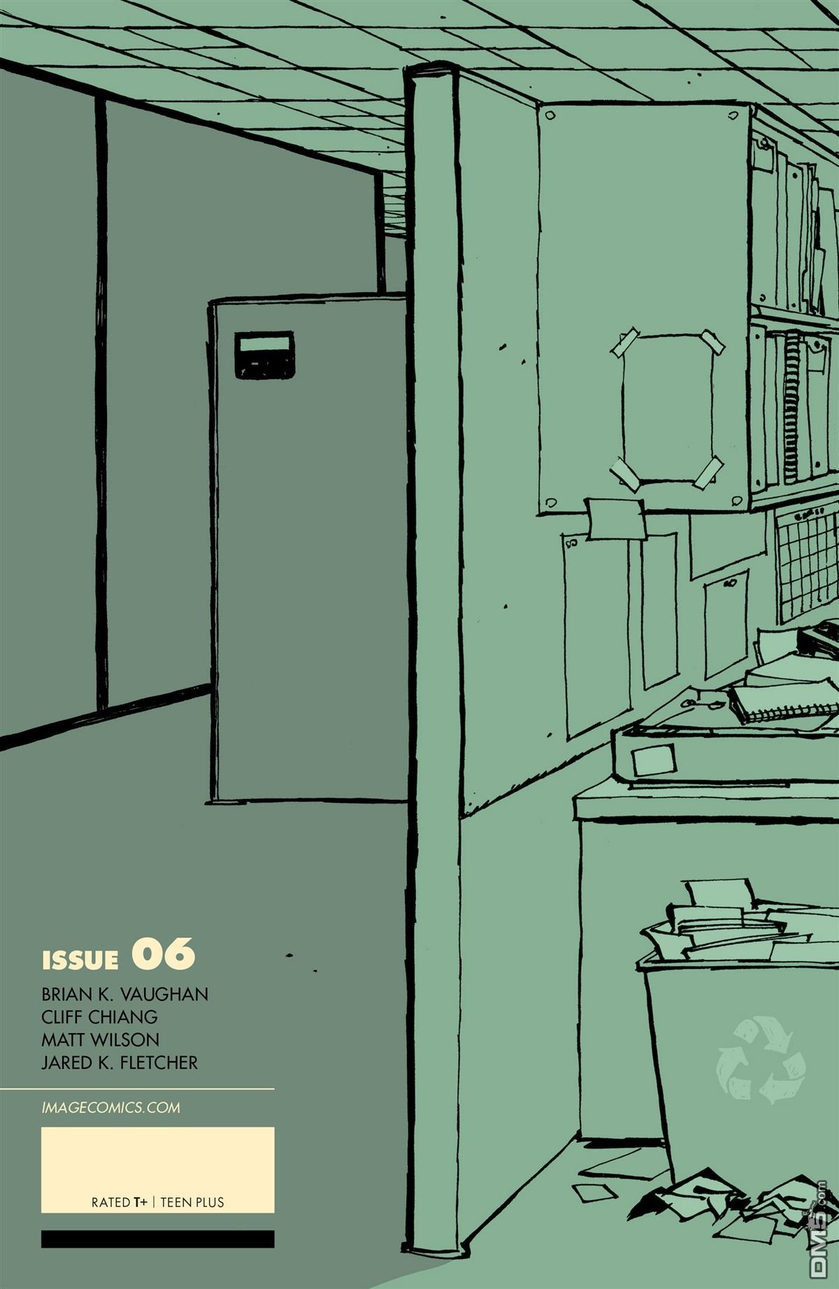 第06话
