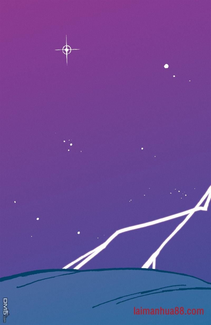 第07话