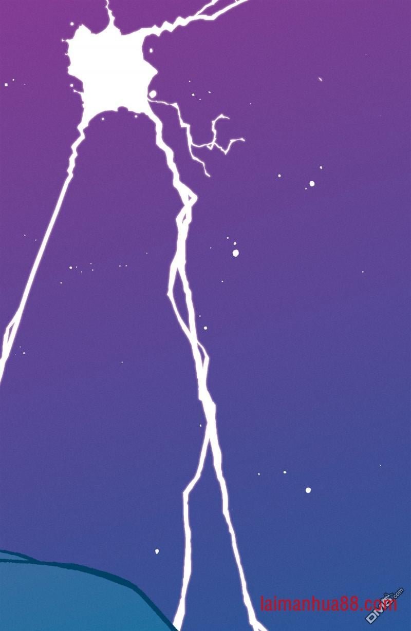第07话