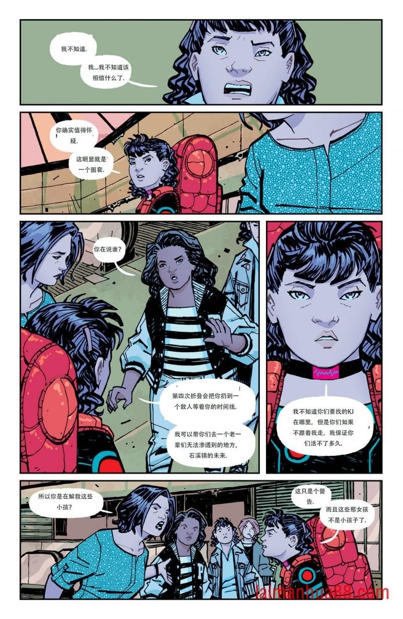 第09卷