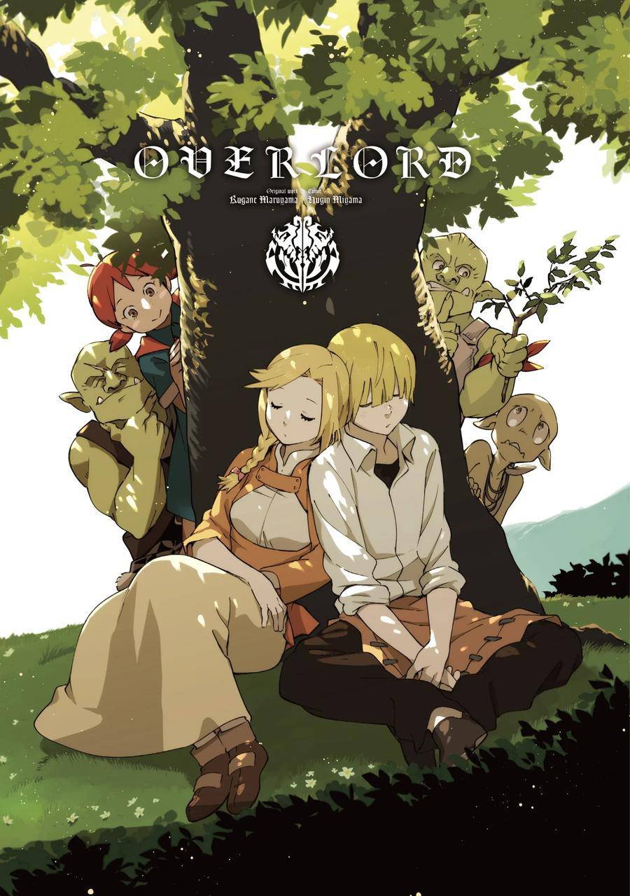 第58.1话
