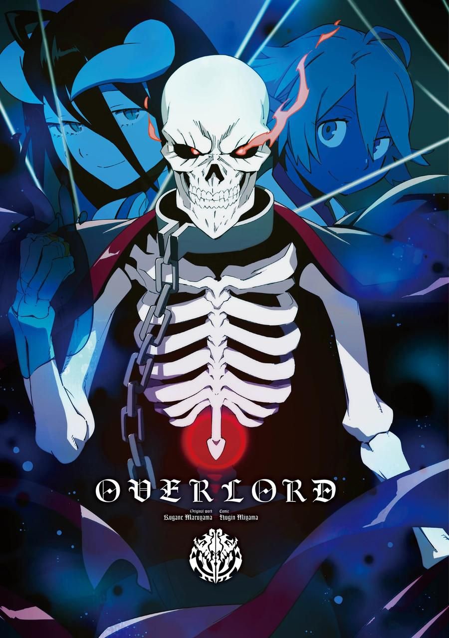 第62话