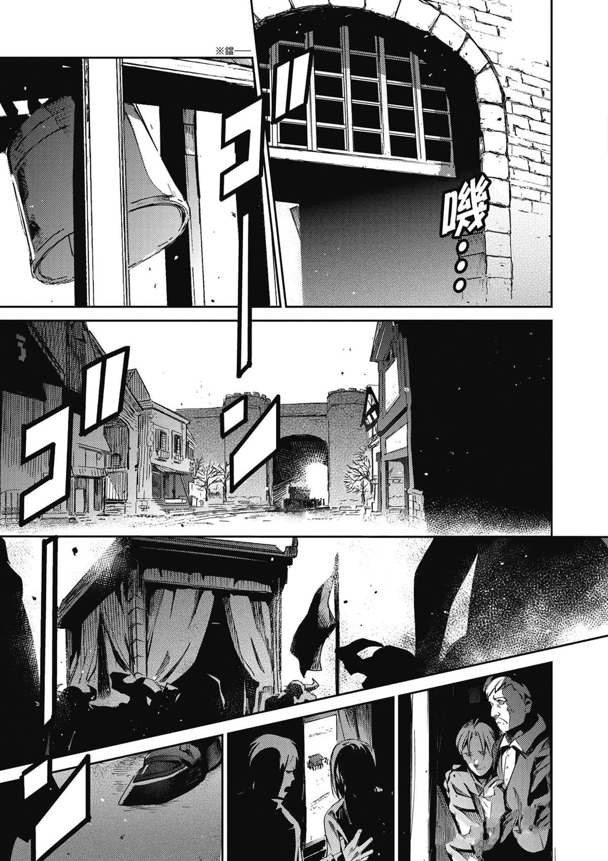 第19卷