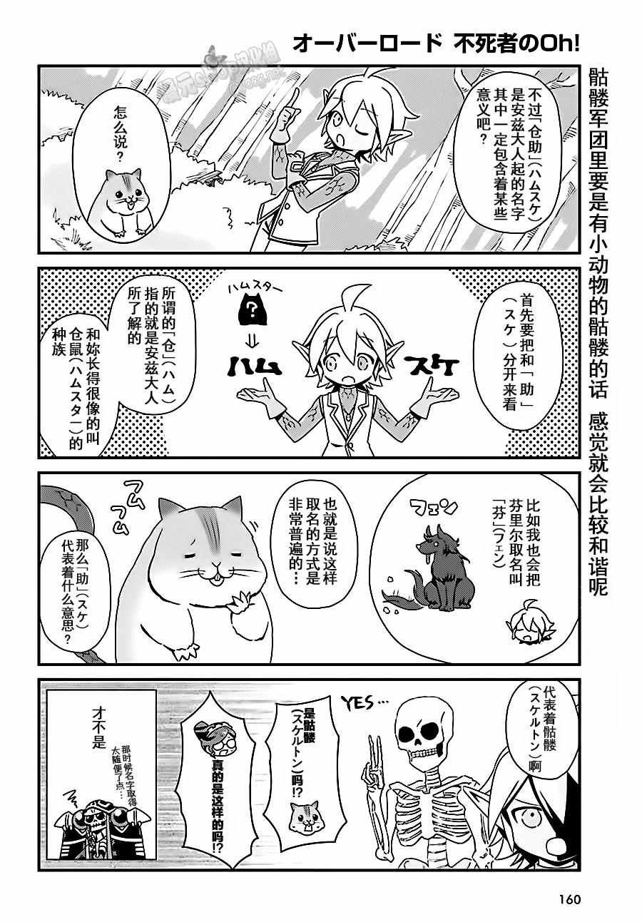 OH04