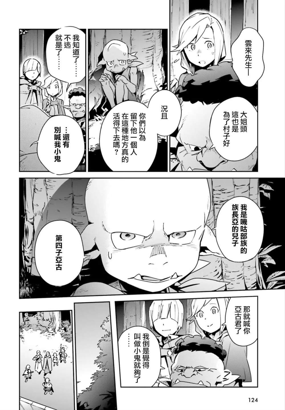 第55话