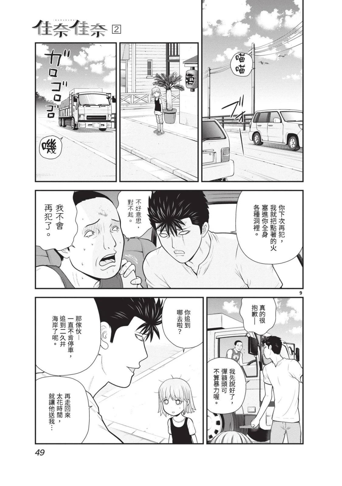第2卷