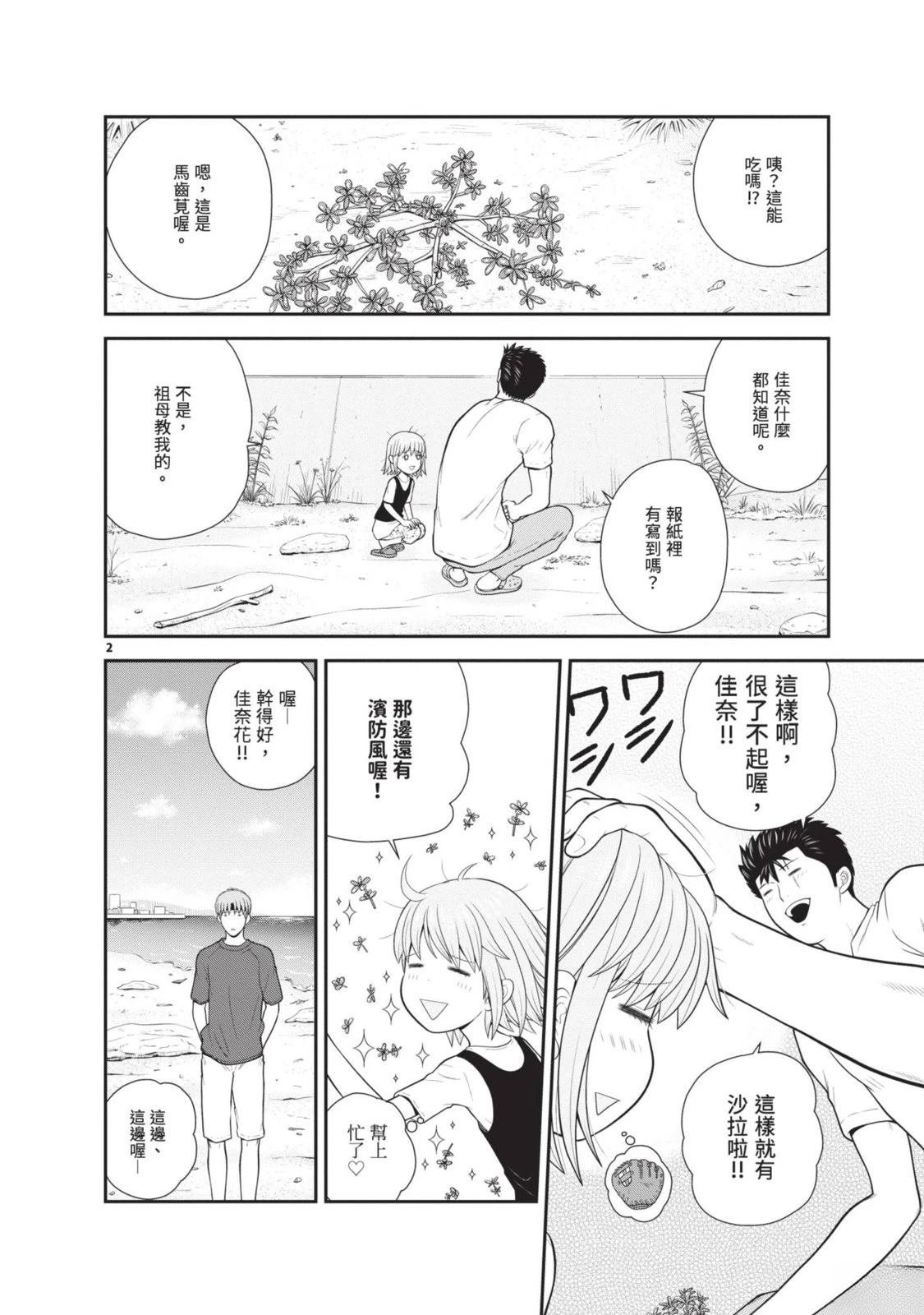 第2卷