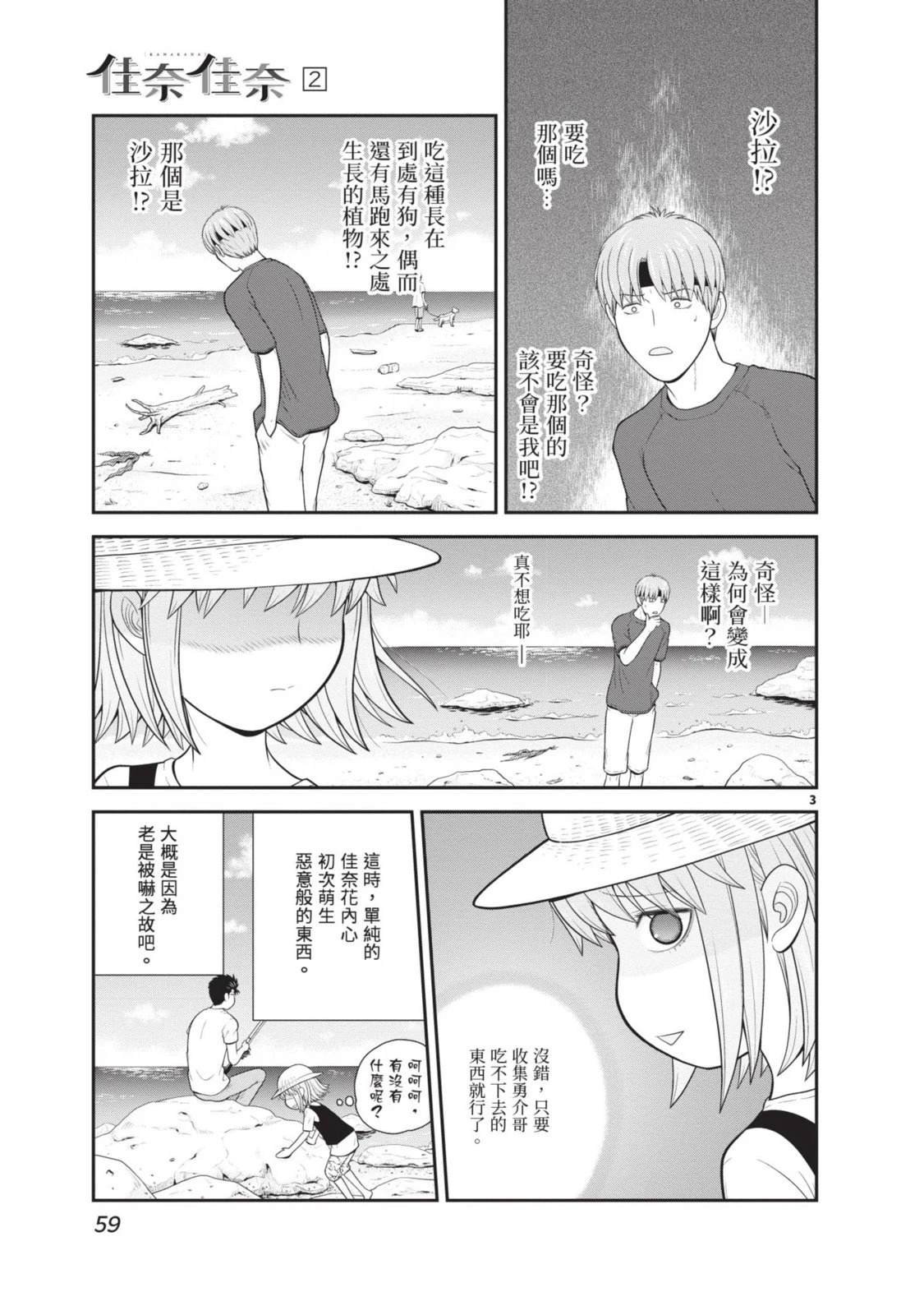 第2卷