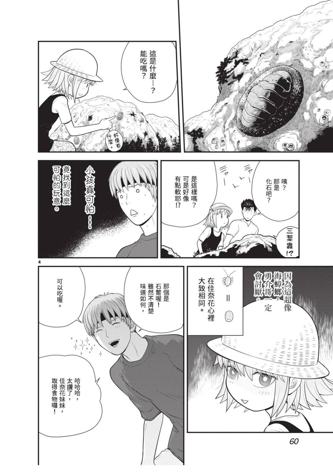 第2卷