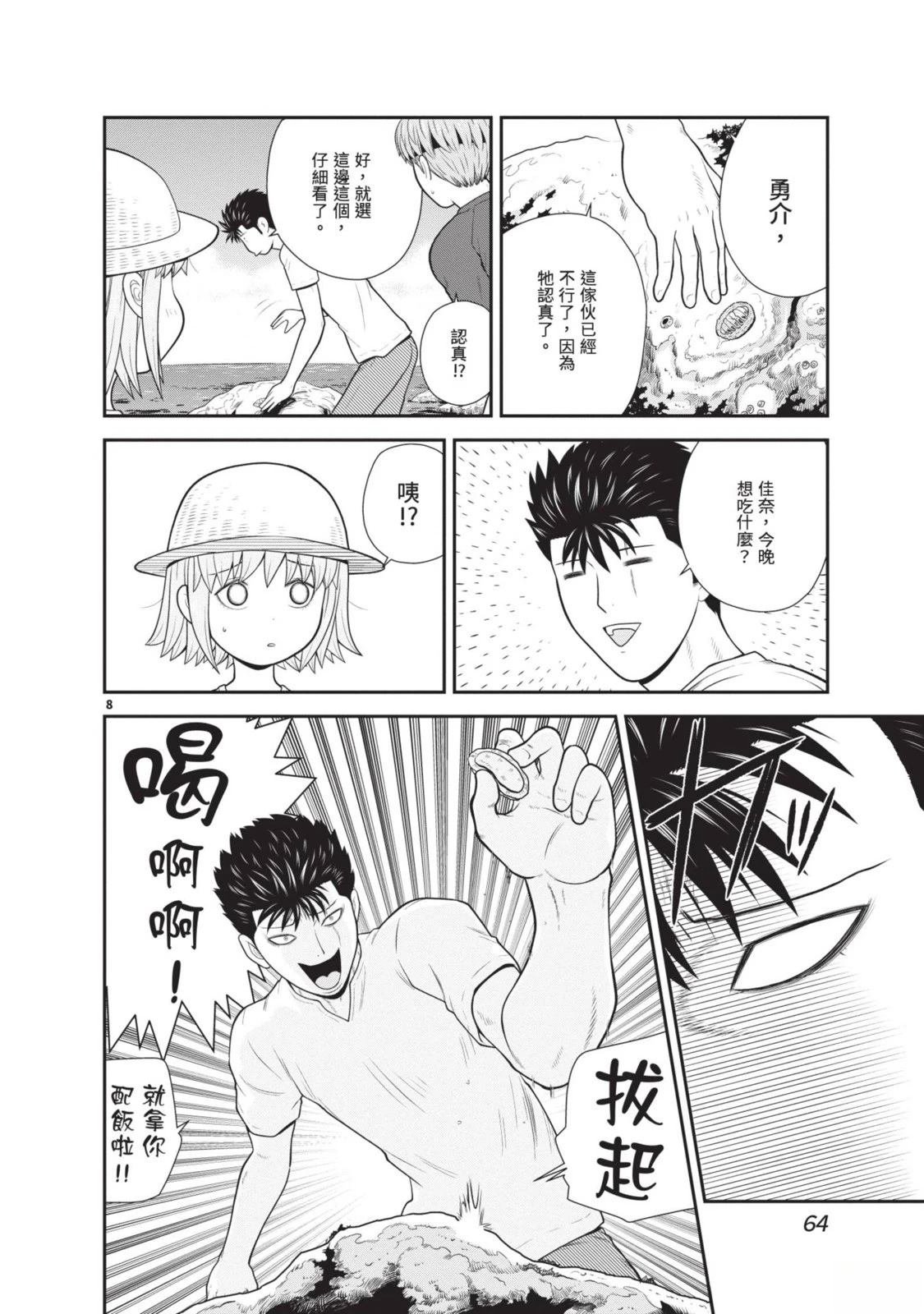 第2卷